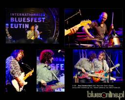 Bluesfest Eutin 2019 22